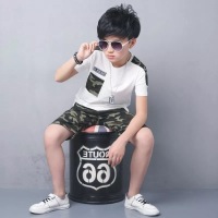 uploads/erp/collection/images/Children Clothing/XUQY/XU0323634/img_b/img_b_XU0323634_3_wc7GcZfUTgrisa-w7dDAsNY2InoAkD89